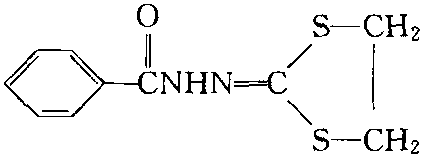 易溶于二甲亚砜,溶于氯仿,二氯甲烷,微溶于